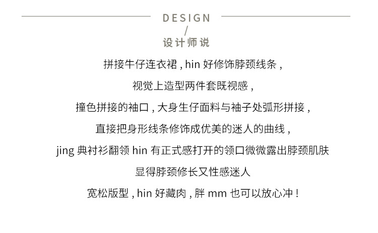 gm6Wj/KhytS4s84XTF4njDvS+YN8YROIedGH