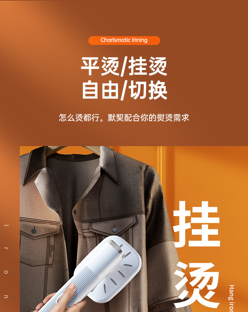 未标题-1_看图王_17