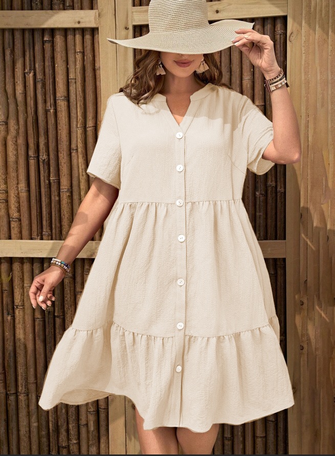 微信图片_20241031005511