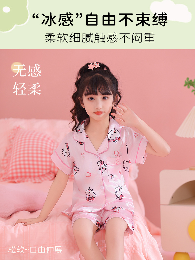 6e6c2df8-188a-48ab-90ce-0d97a065cfe4.jpe