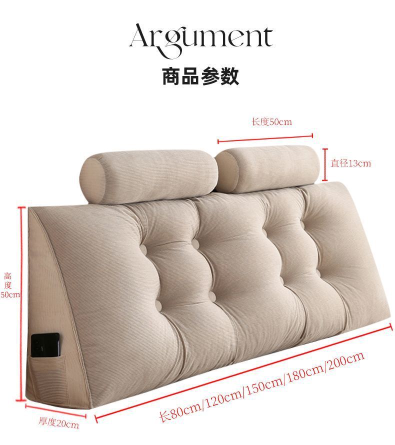 dedbed61-df46-40ab-a6b3-641cacda80e8.jpe