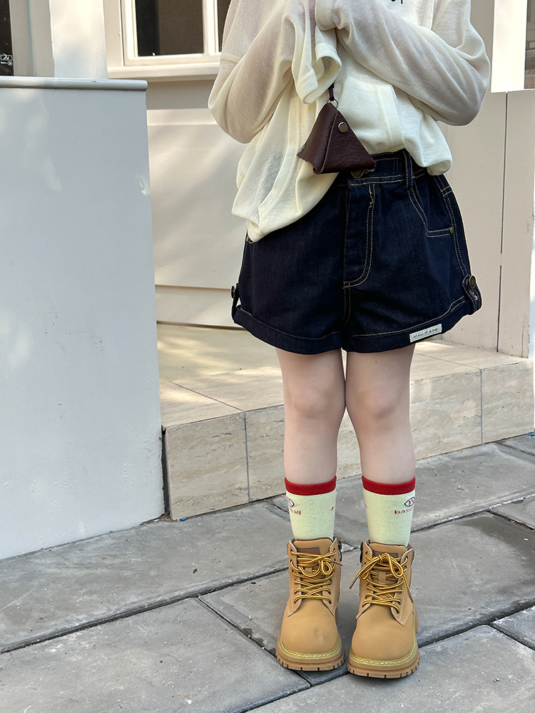 2025-03-06 151900.jpg