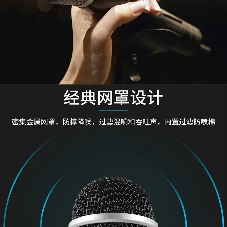 5544d5ef-68bd-470a-b985-ad61f2f6f935.jpe