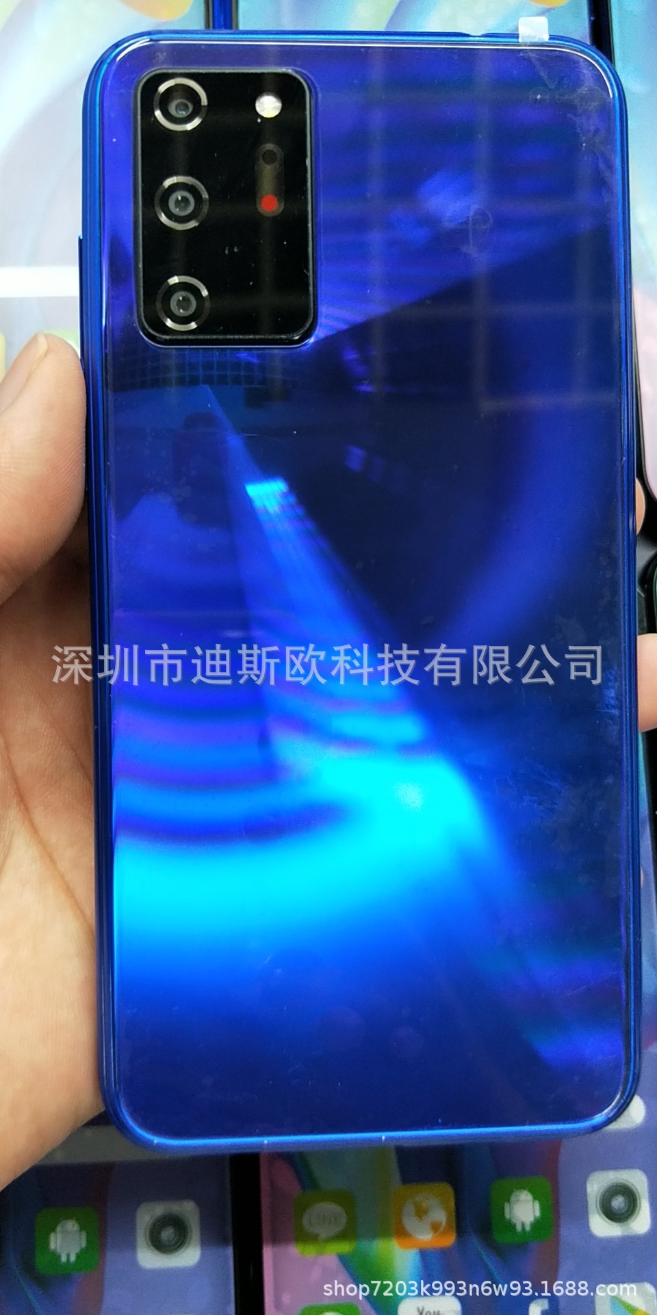 wx_camera_1623407709749
