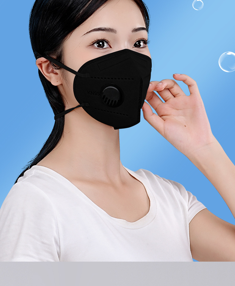 改黑防尘工业口罩详情页_07