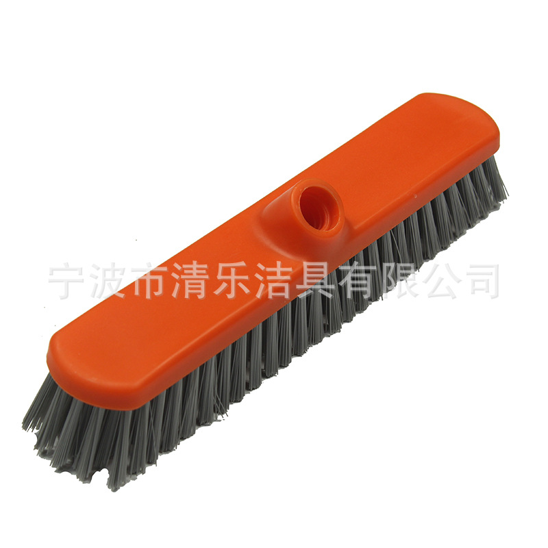 QL1012H.JPG