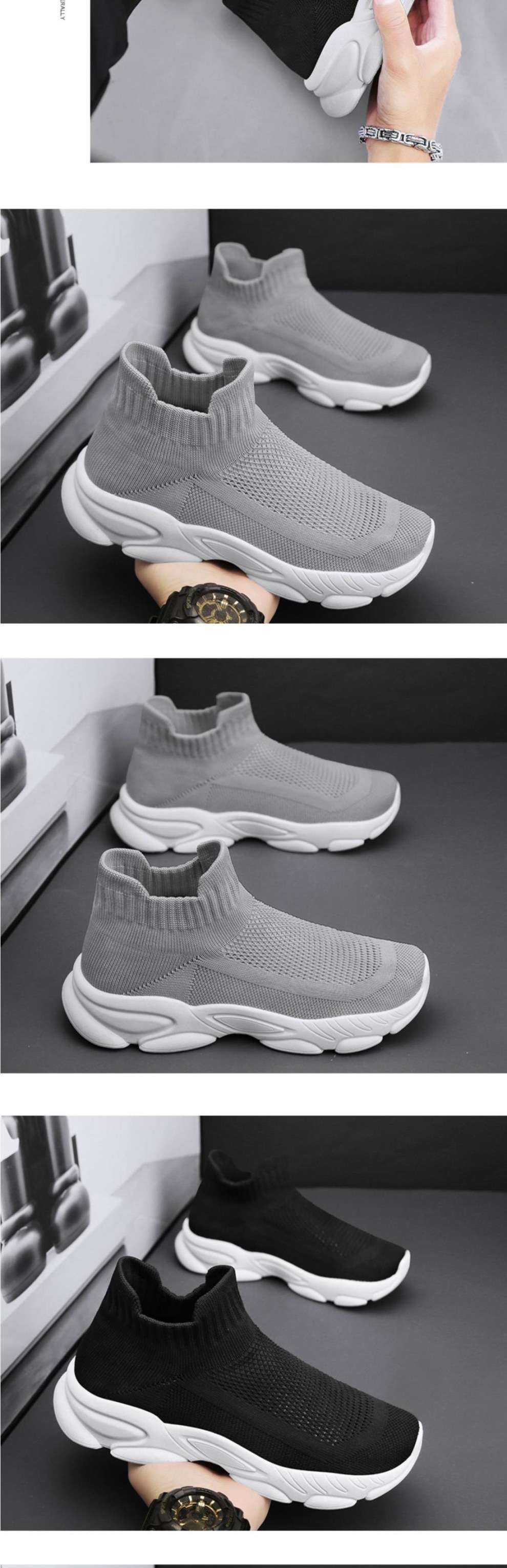 818f8607-d8ae-491d-a76b-77b36a55ec77.jpe