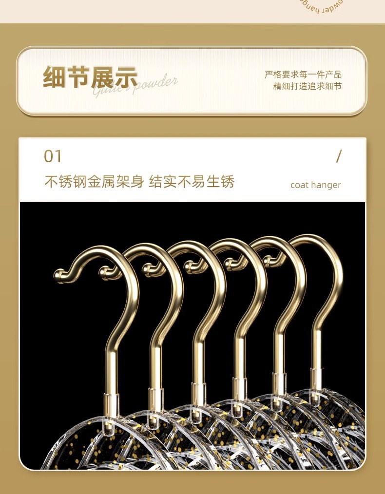 6c67588e-3f78-4c74-8b79-a5a0491d3e3a.jpe