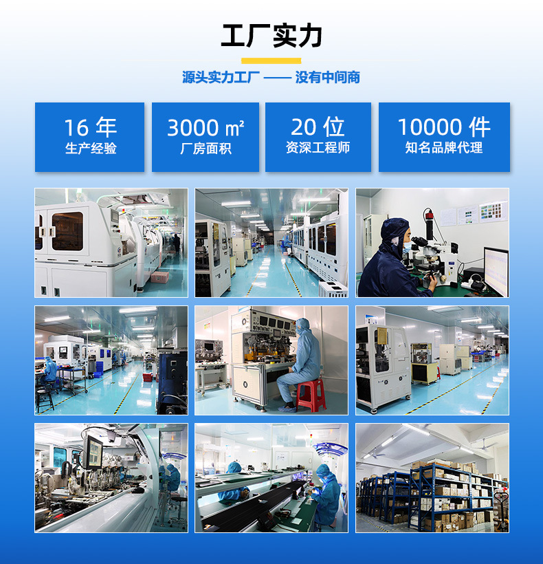 更新1688详情页_03