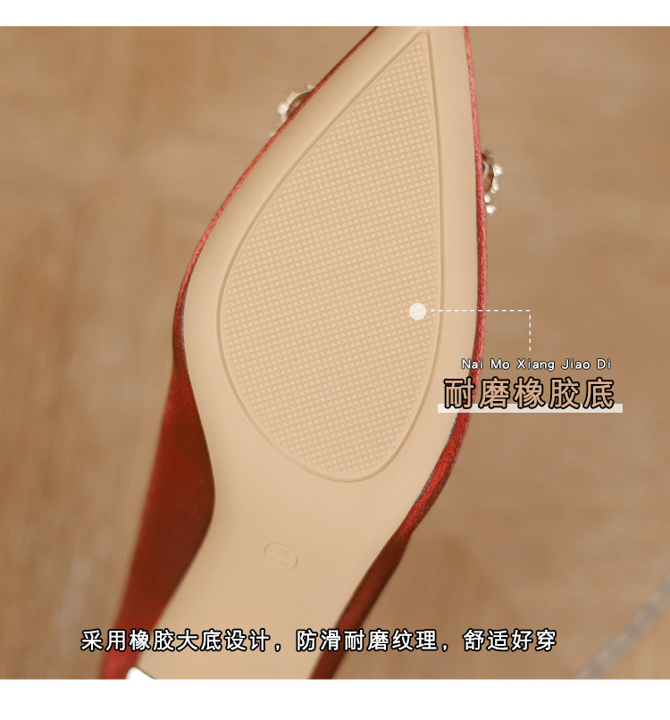 详情_07.jpg