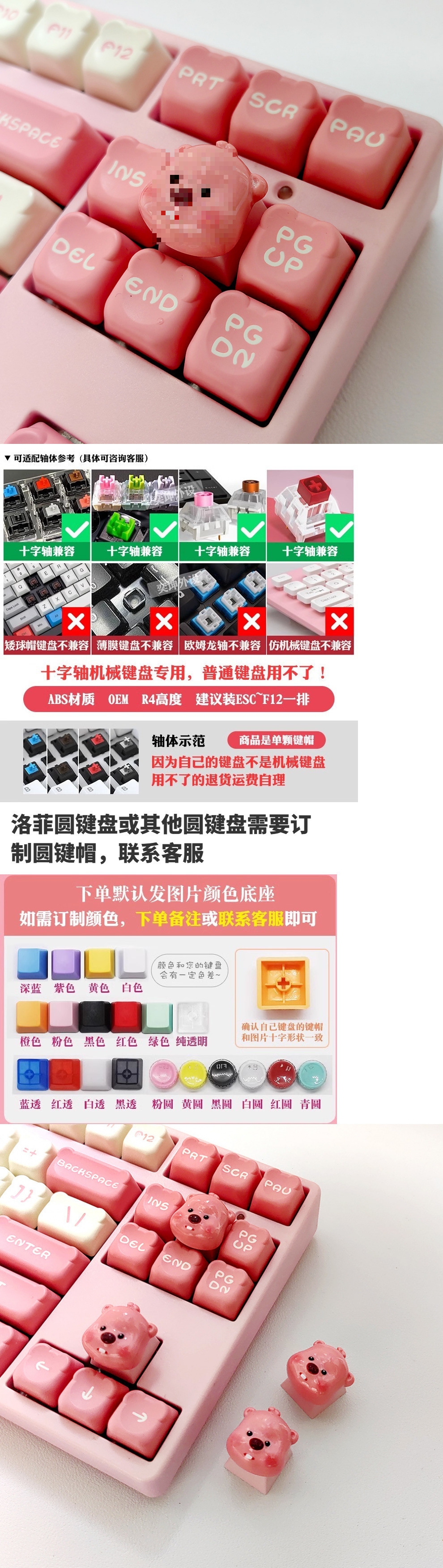 c89d96fd-523c-4255-bfc5-d479e4924531.jpe