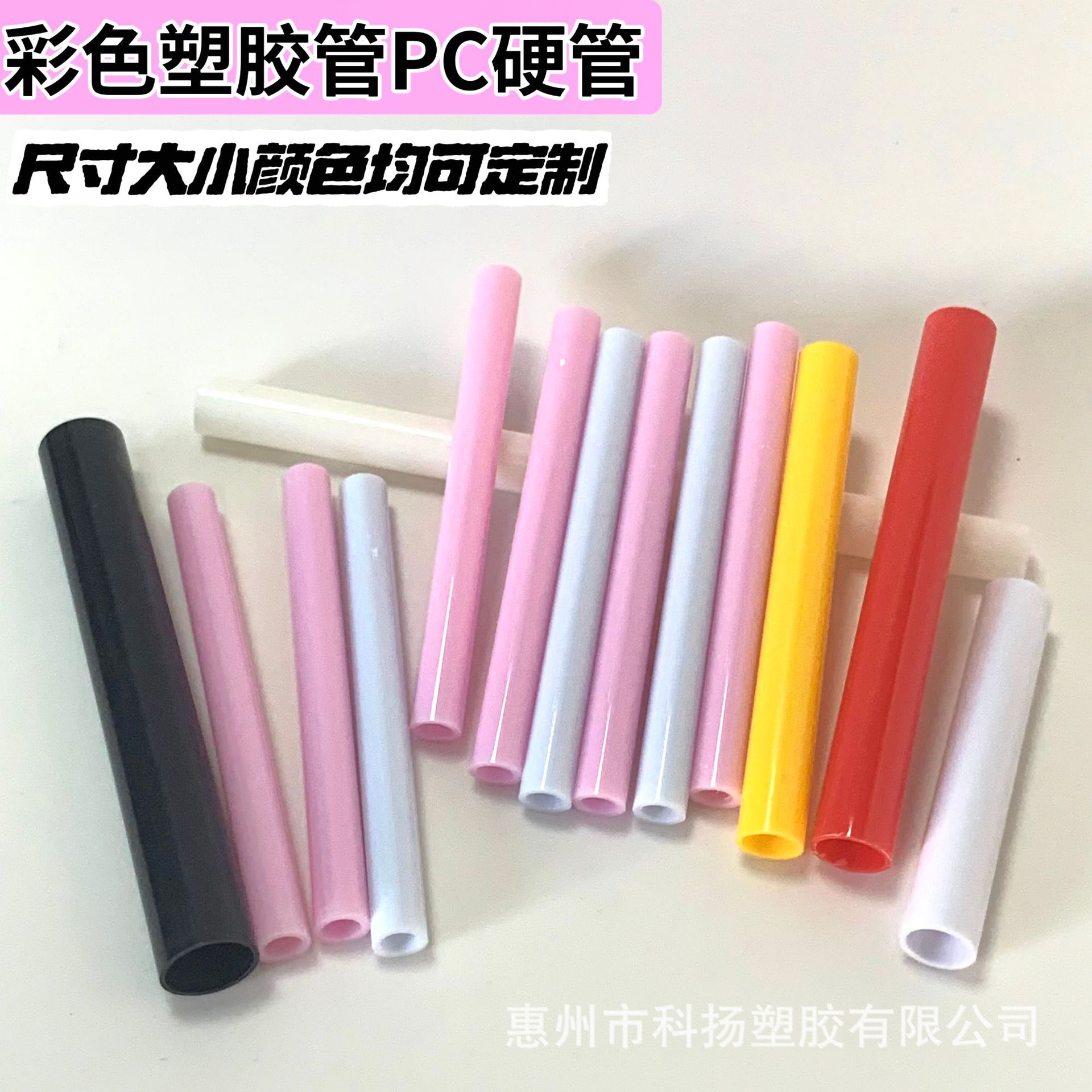 c55576e14b993dd53cdd2e1be992bb