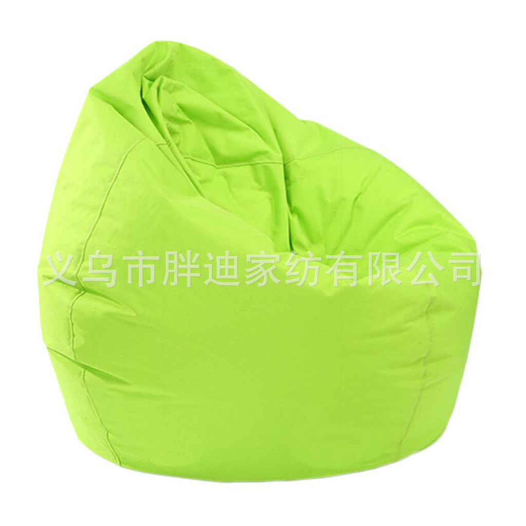 SKU-09-Green
