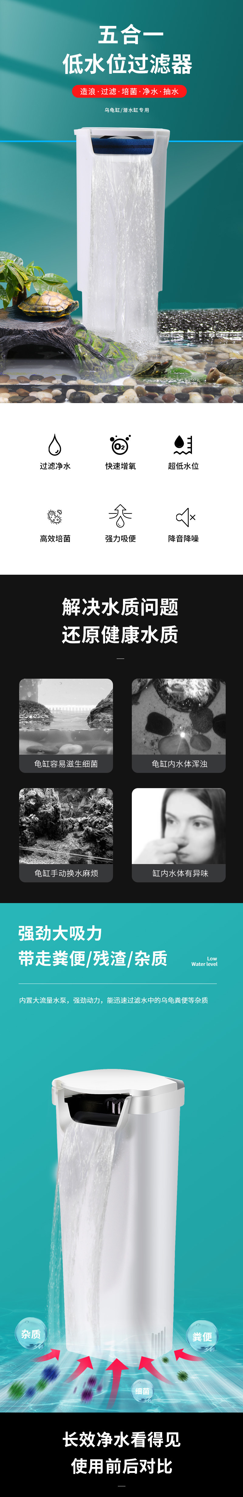 O1CN01tvVHKB2K9SqBgC3GG_!!2247