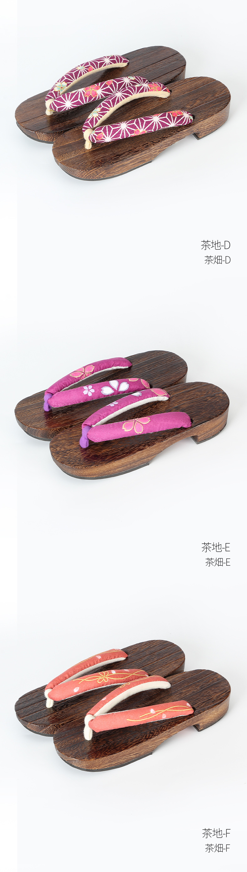 详情_10.jpg
