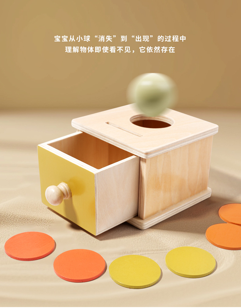 详情页_16.jpg