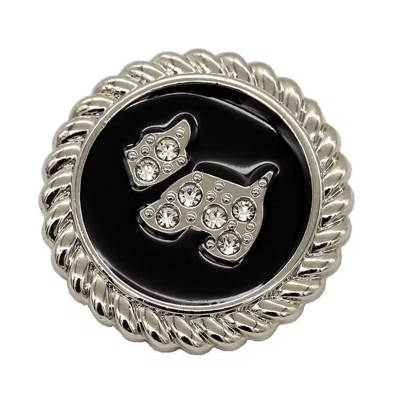 QQ图片20230228234550