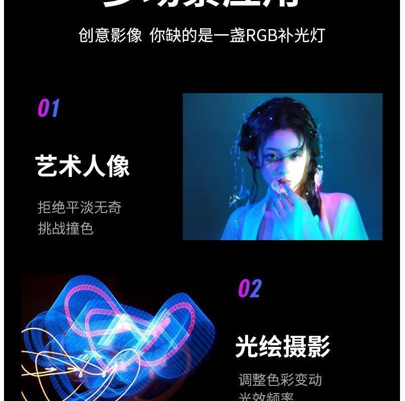 70d2ca6e-aaf1-40f6-94c7-0009cdb035c1.jpe