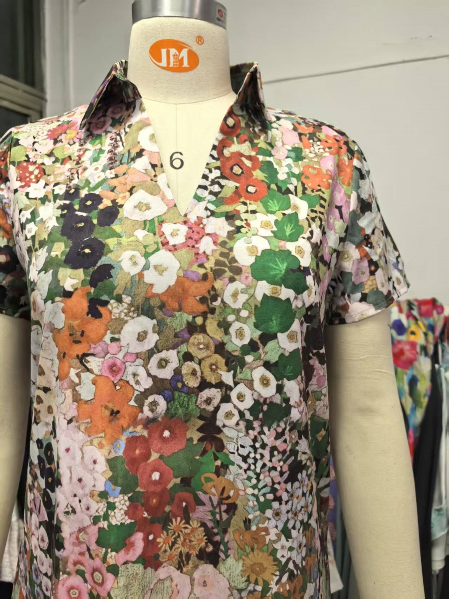 24a686872e10373fa950b9aab4a28b