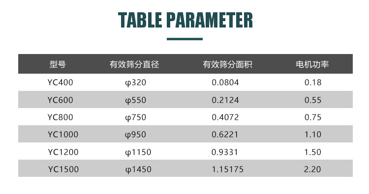 1573036204__show_0 副本.png