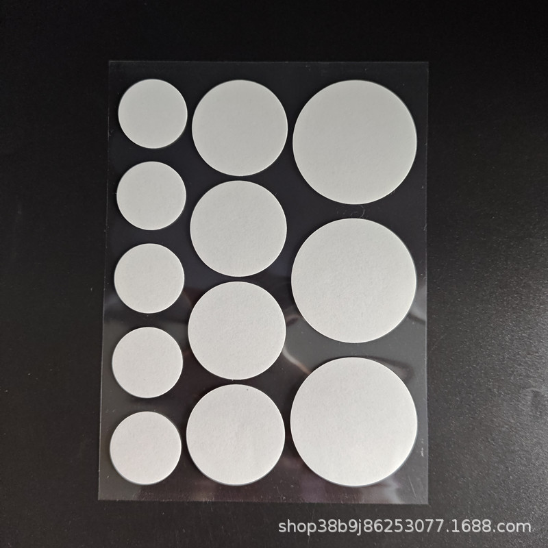 微信图片_20250531154320