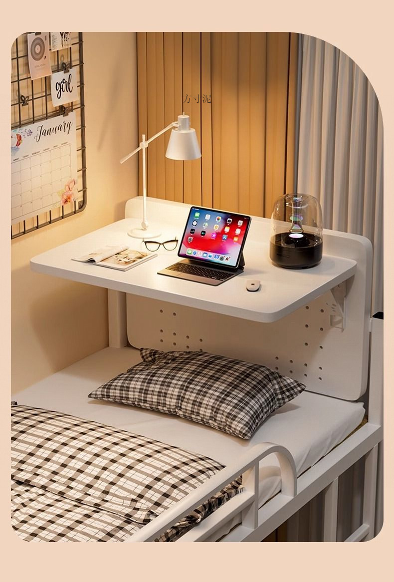 7ee0e905-aaf8-4cbd-981b-2ccf1758dffa.jpe