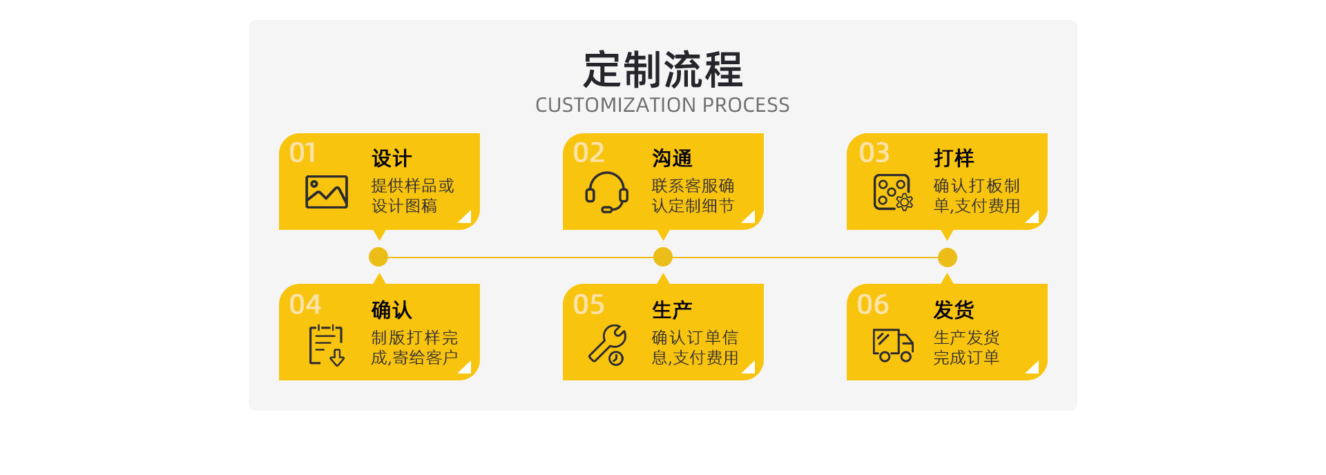 pc首页_08