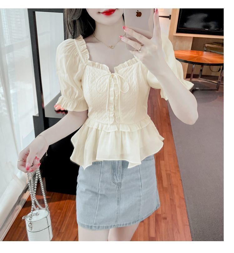 47f05698-af8a-457c-b0fd-1f5d69cd5f94.jpe