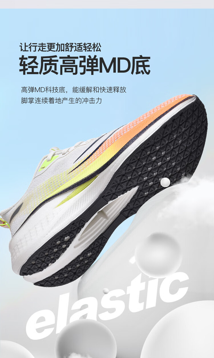 792559668d2ebffb.jpg?x-oss-process=image/format,png