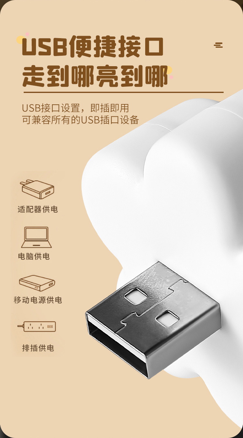 USB小夜灯_10.jpg