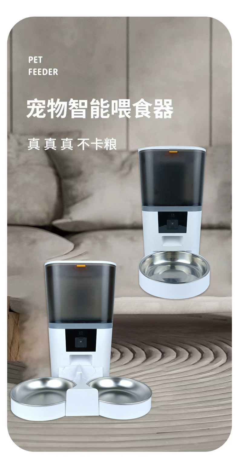 详情页_01.jpg
