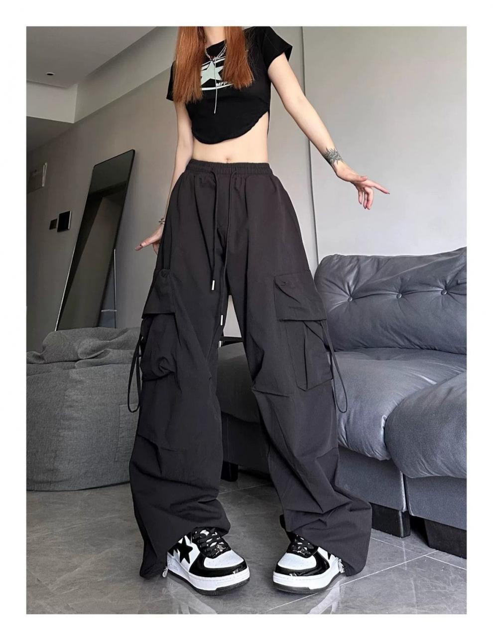 3945bbcd-4b45-4a2a-b840-77bc1a5d14d6.jpe