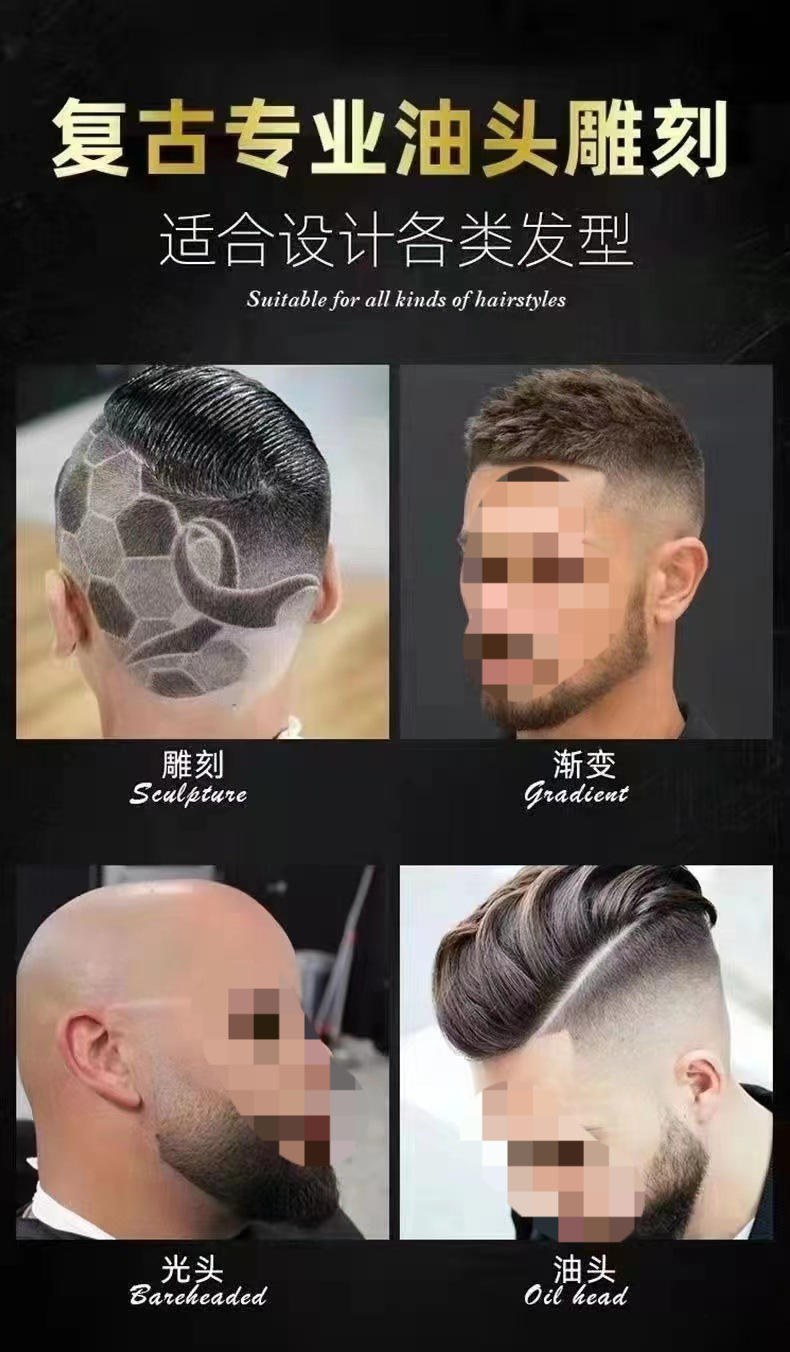 271fb53e-083e-4bd3-85f4-6e3a37767e2c.jpe