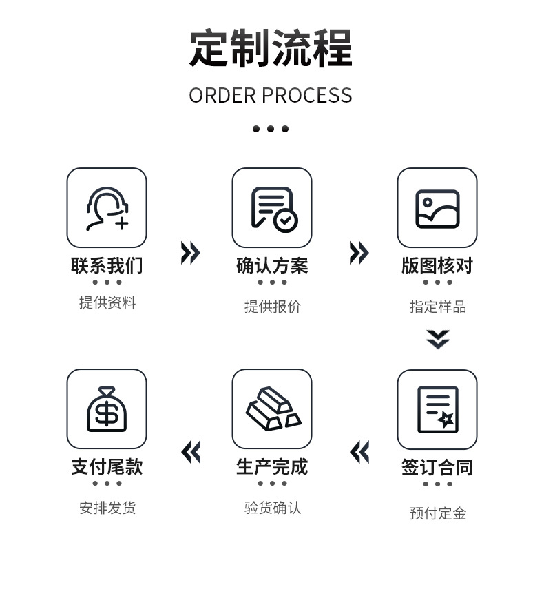 精品-详情_05.jpg