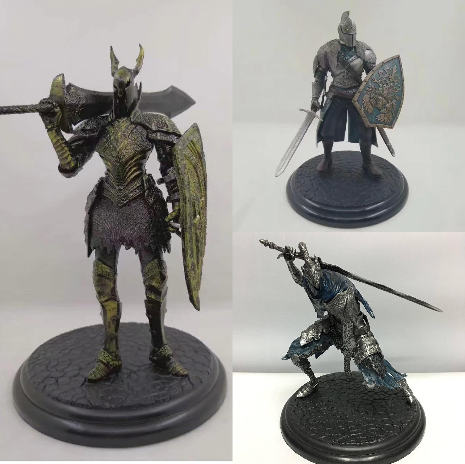 微信图片_20200406110318