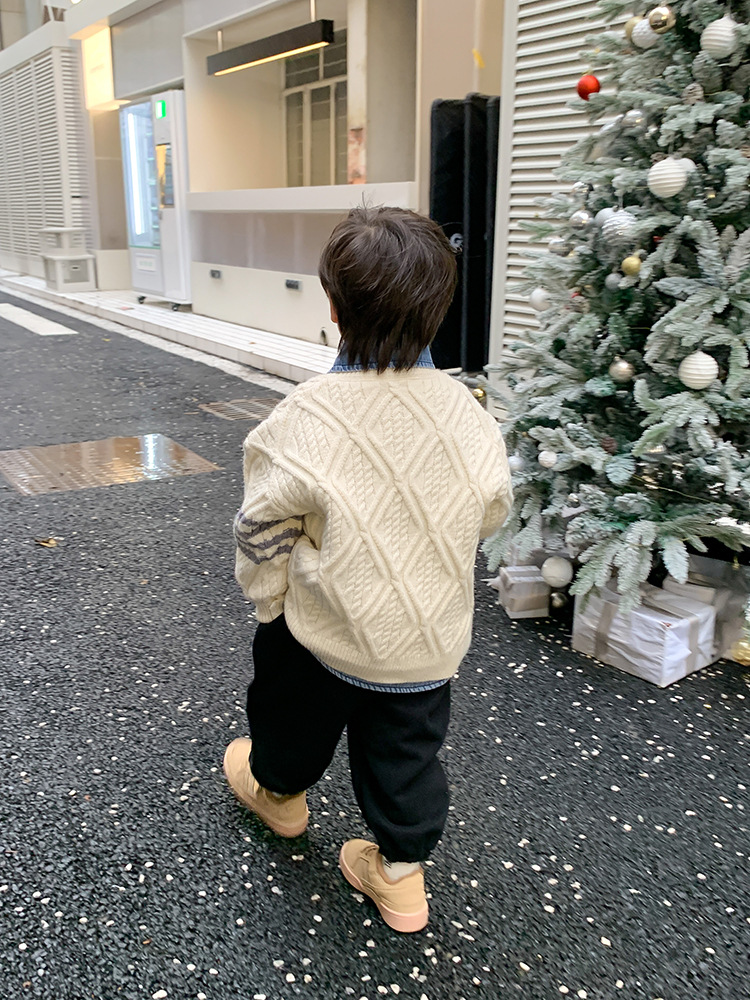 2022-11-29 150147.jpg