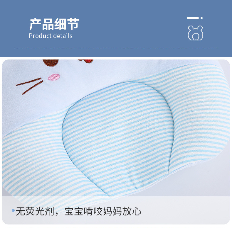 721945b2-9dad-423f-84d7-babc168201ef.jpg?x-oss-process=image/format,png