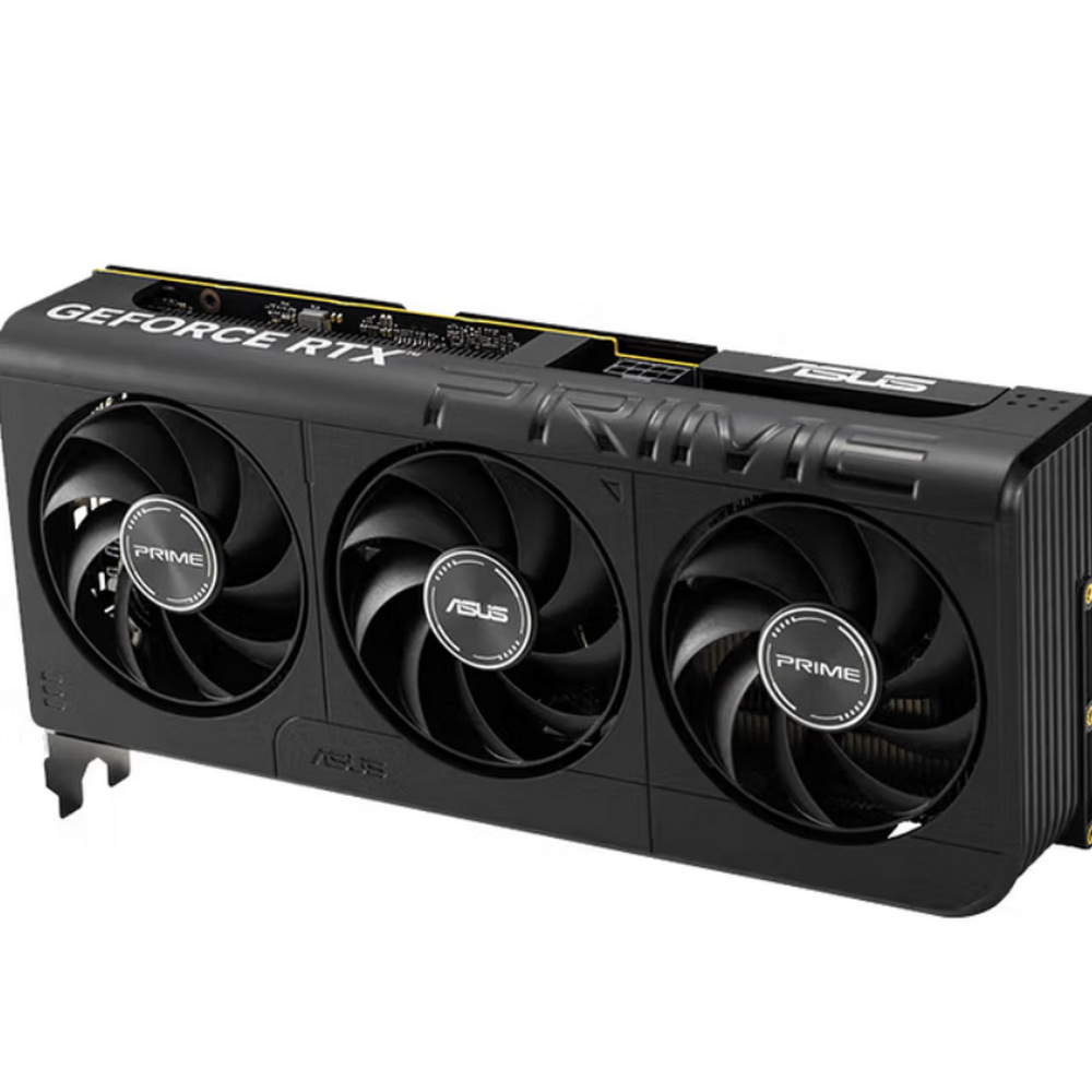PRIME-RTX5060TI-8G_05