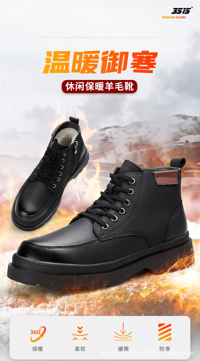 详情_01.jpg