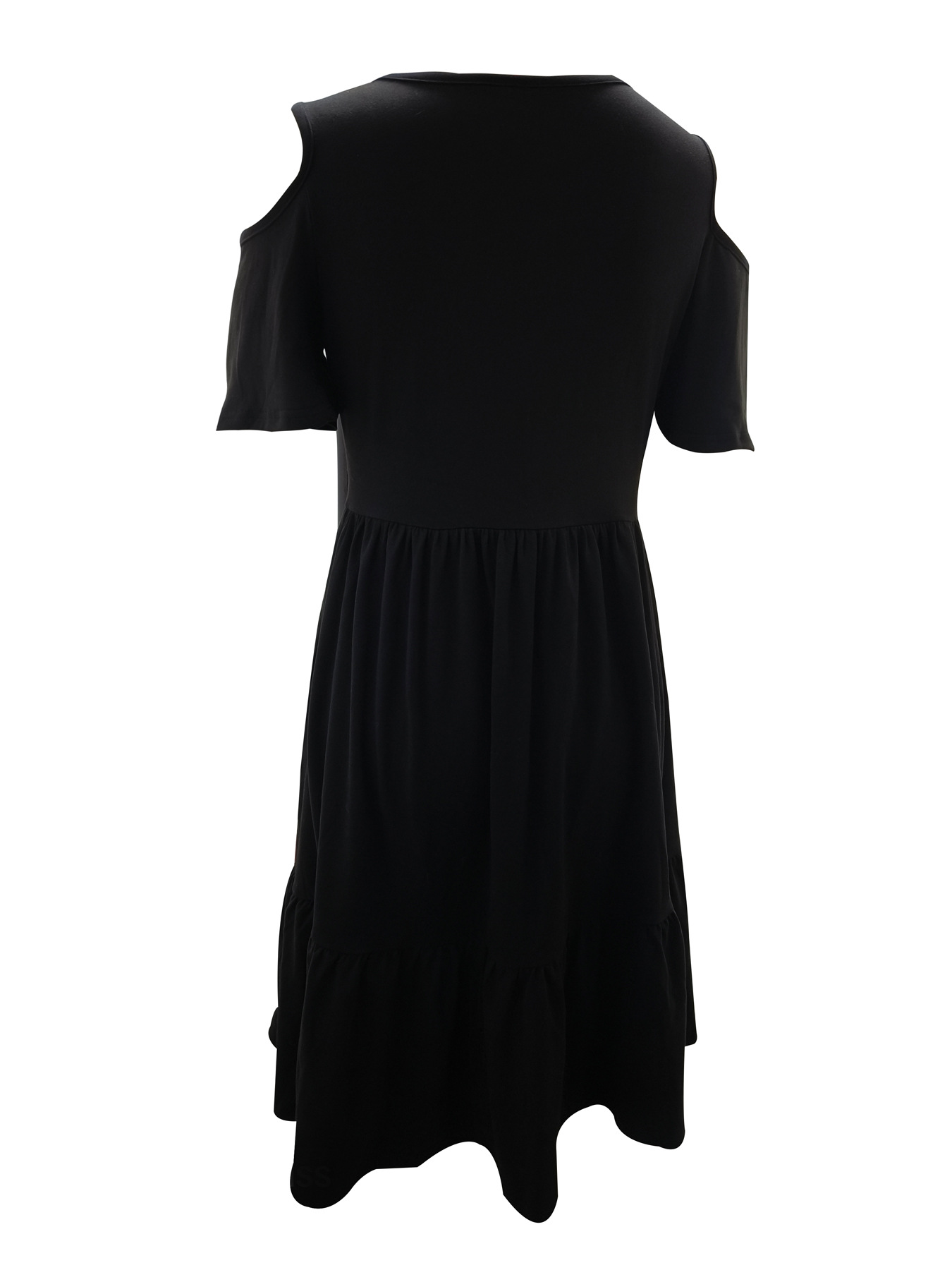 微信图片_20240419150224