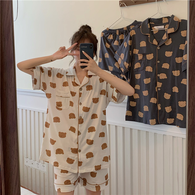 O1CN01xvwfmJ1hUHpfl7Chv_!!2635