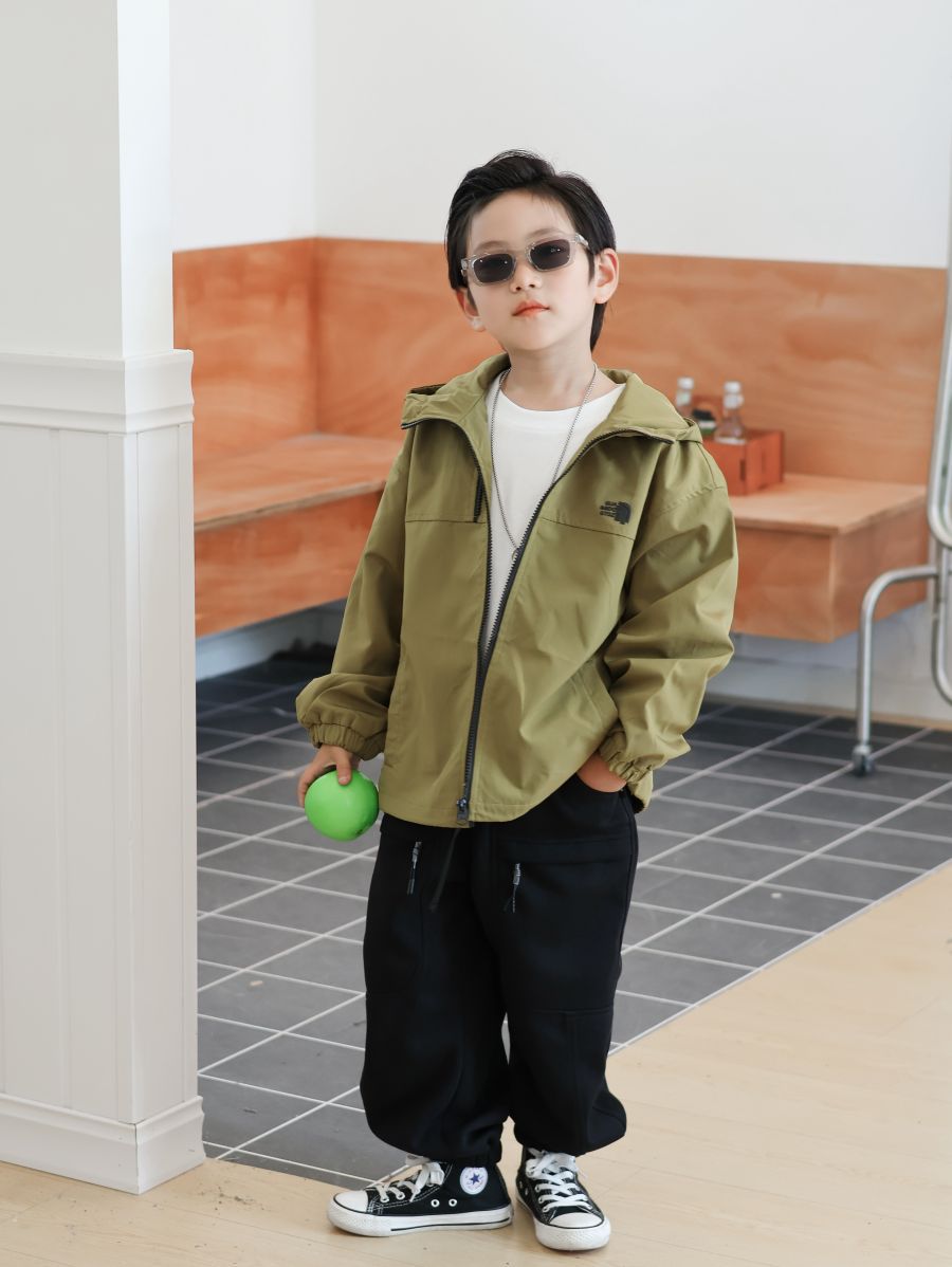 20-2024-07-04 171904 11631 (4)