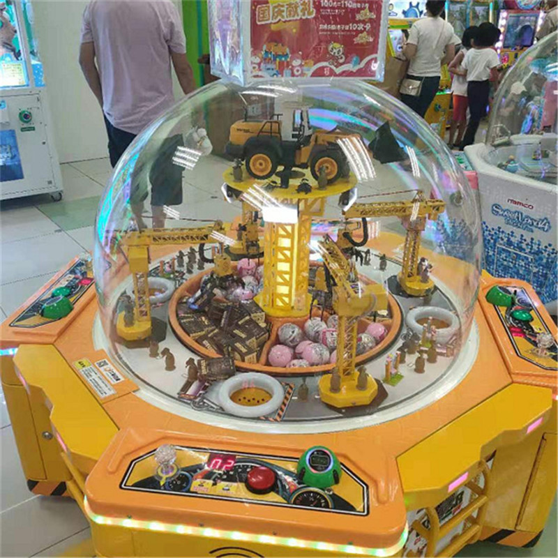 %6DS2SUYFOFRRM3{90]C1WF