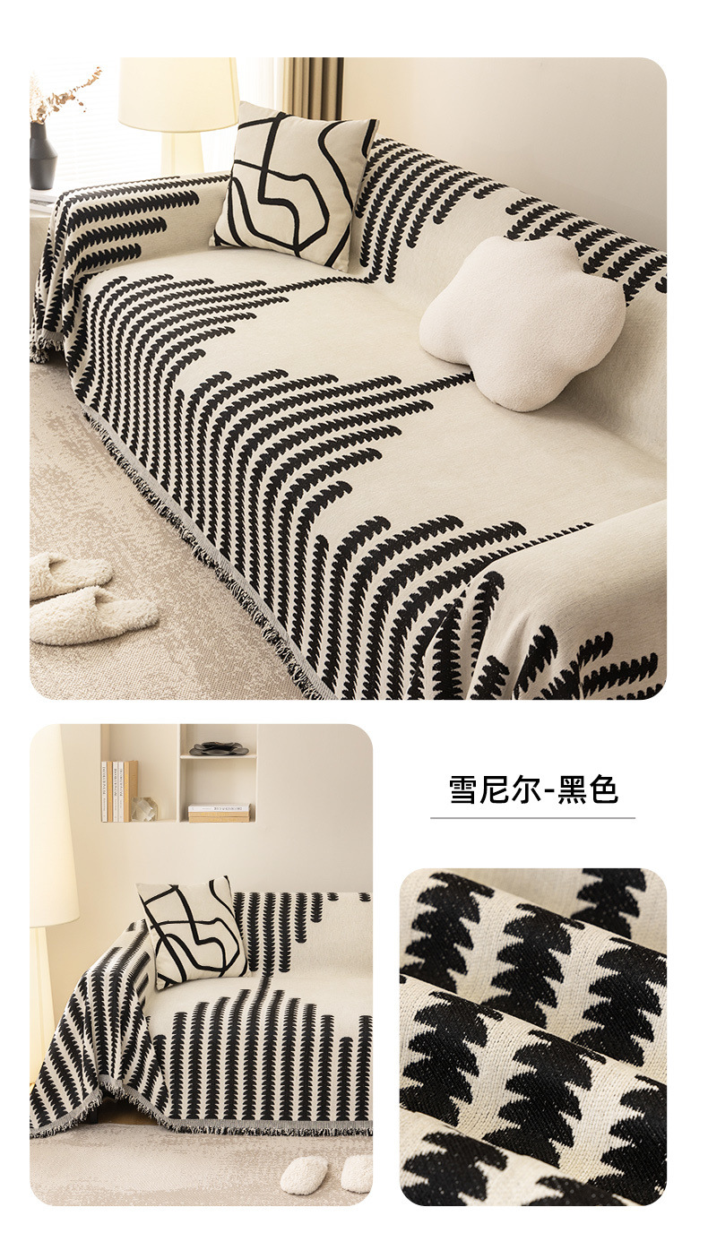 c1793424-550f-44cb-8ab3-236a047b870b.jpe