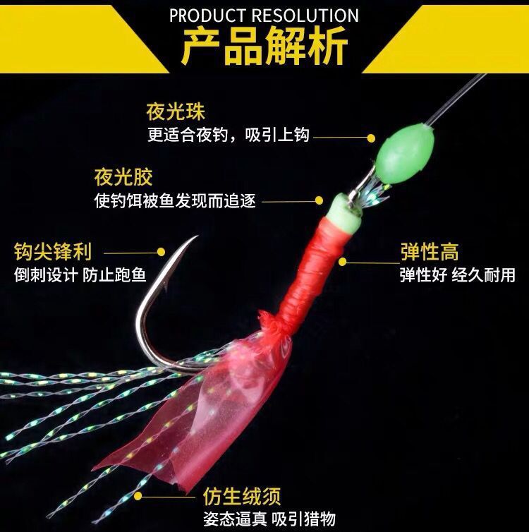 bfb38b4a-78da-48c2-89cb-ee7f5038afb6.jpg