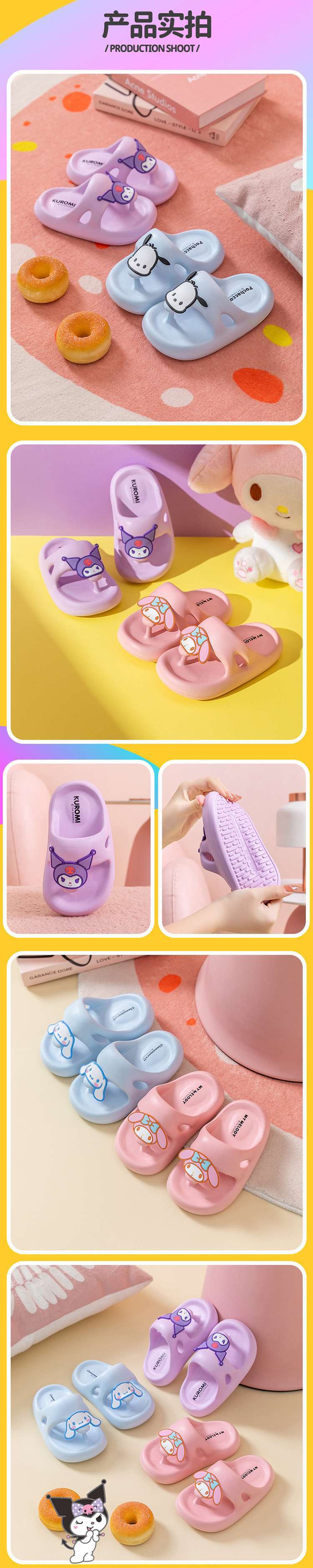 a78df539-d978-4fbf-a73f-e1b967c5d272.jpe