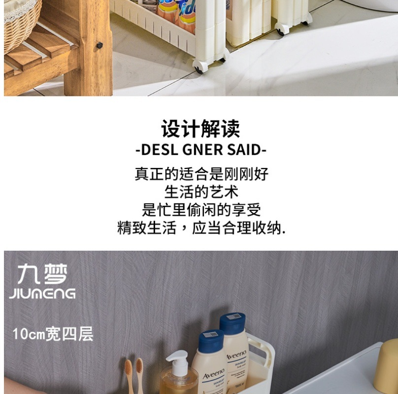 55c83815-357b-4ca7-97cb-13b44a1527da.jpe