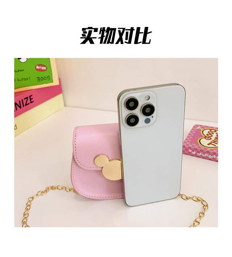 1 (69).jpg?x-oss-process=image/format,png