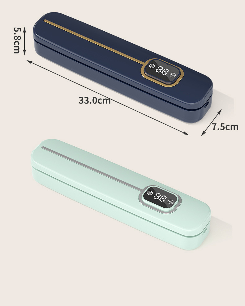 fe2e49da-0912-4d6d-a60a-2d0eb316826d.jpe