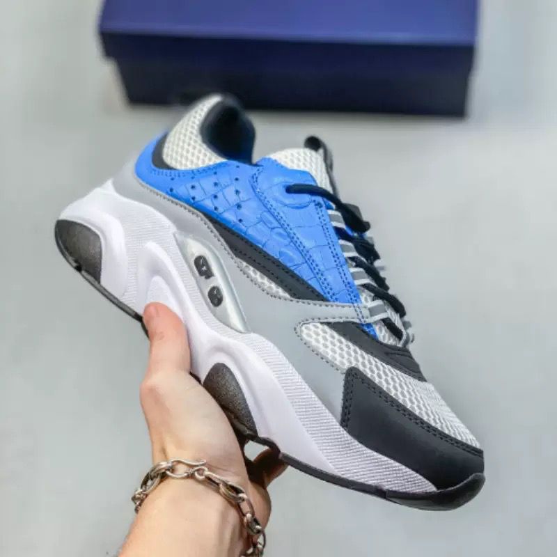 DBB5D51D8CE3BD7F1272F9E2271D9F